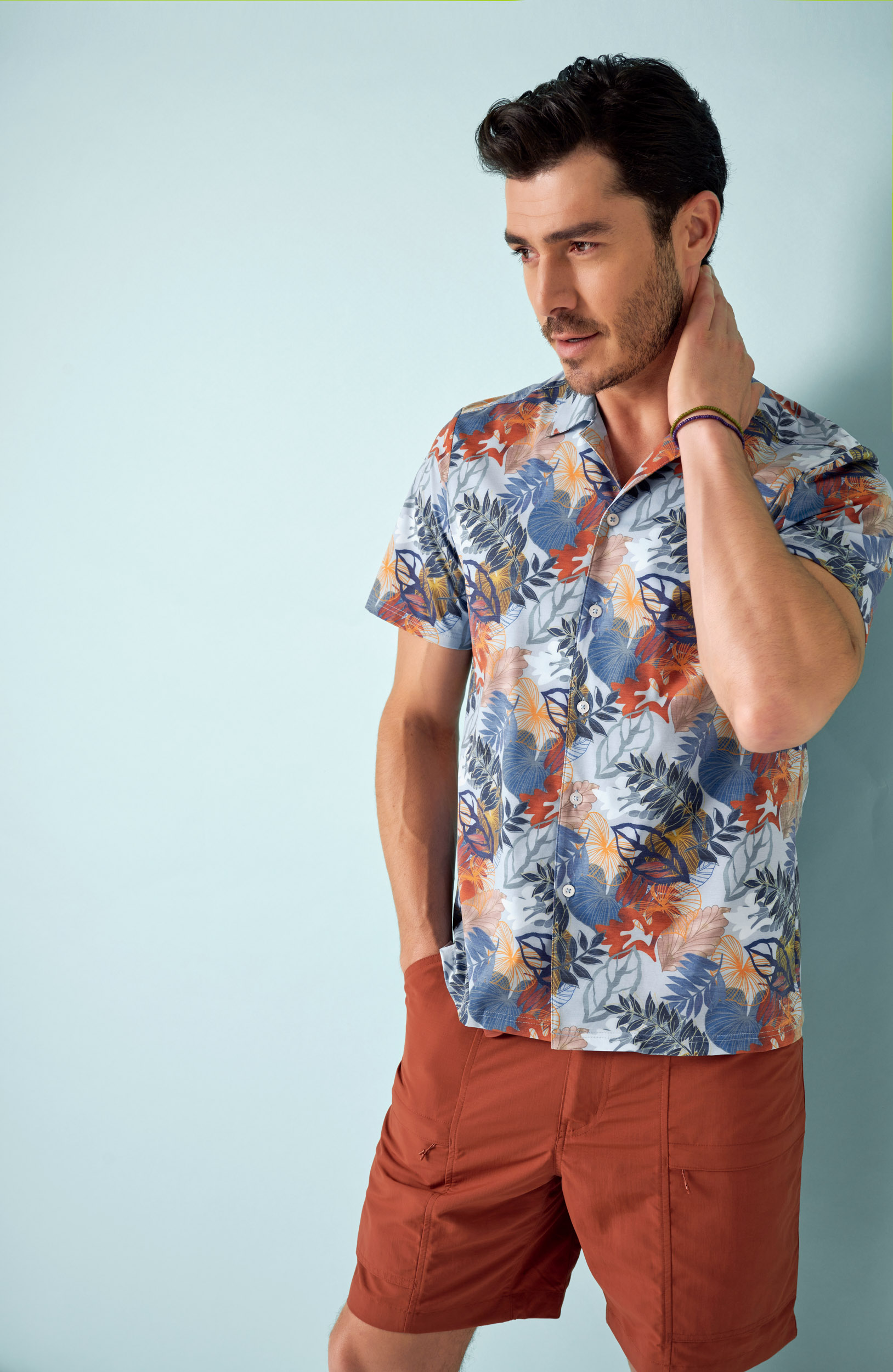 Pure_Functional_FS25_1677